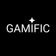 Gamific